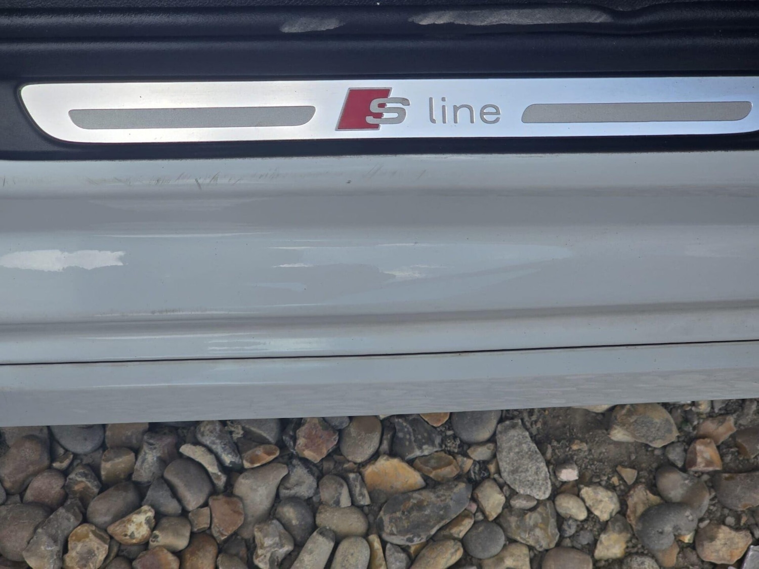 Vehicle 47