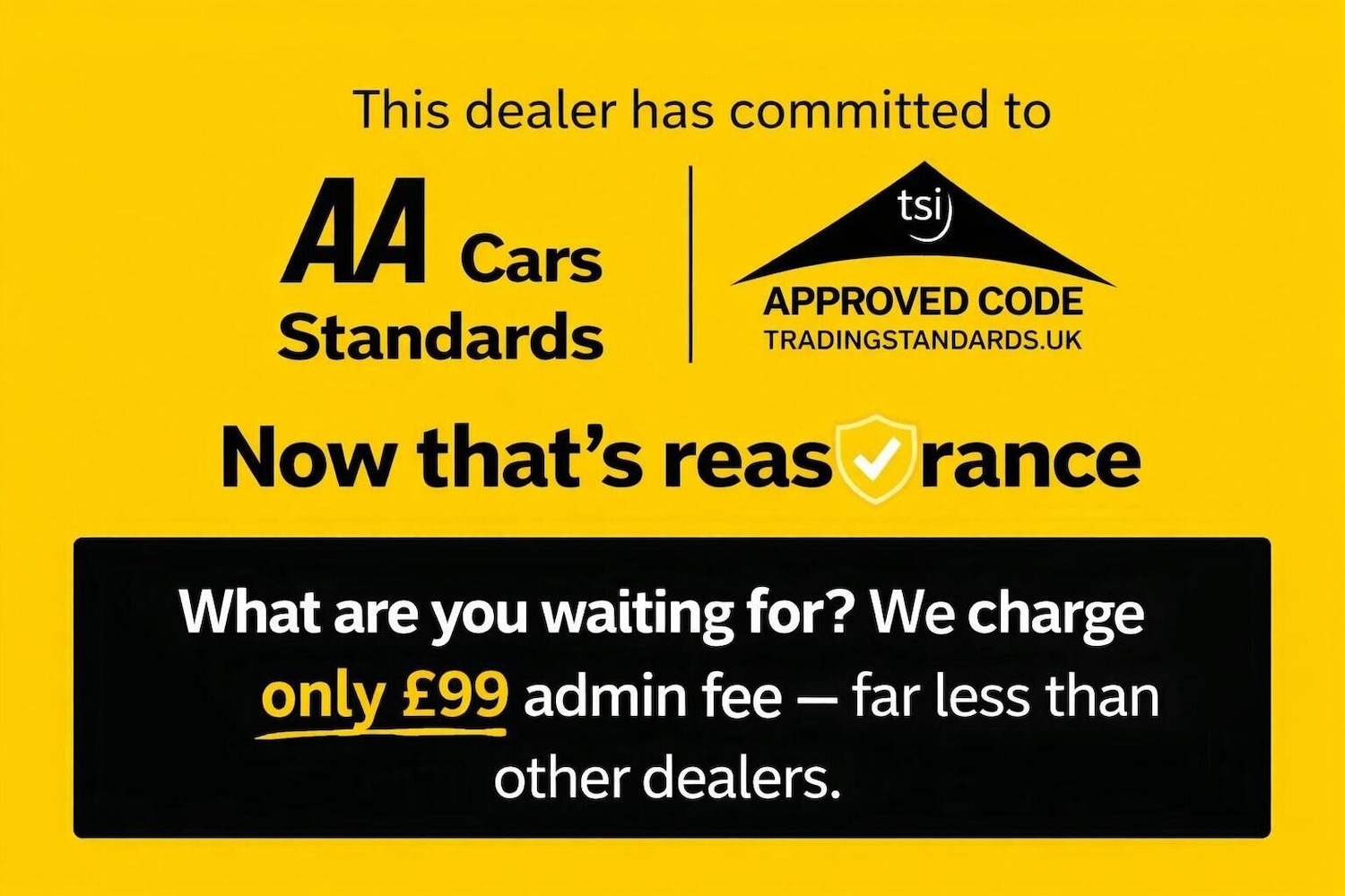 Used Audi Q3 2017 for sale - 78056053: Photo 1