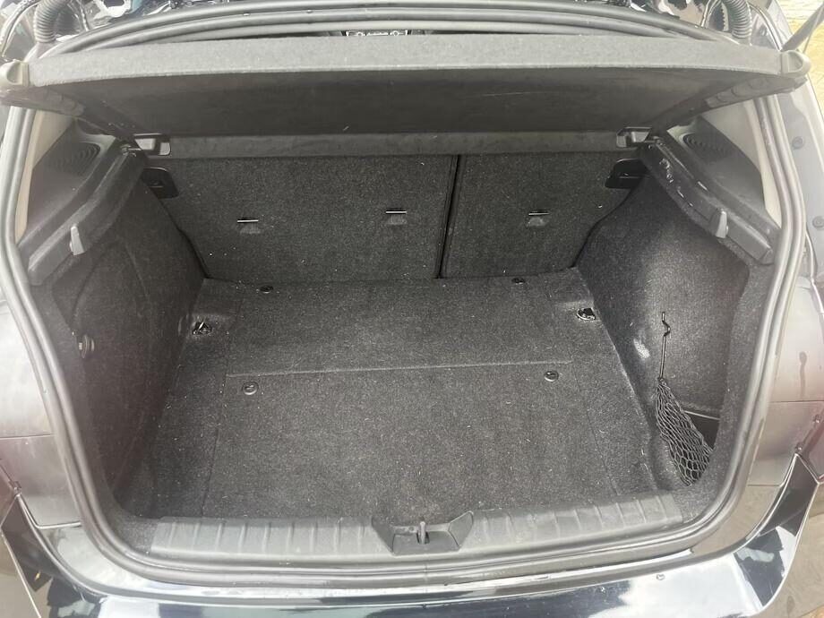 Used BMW 1 Series 2018 for sale - 76406099: Photo 11