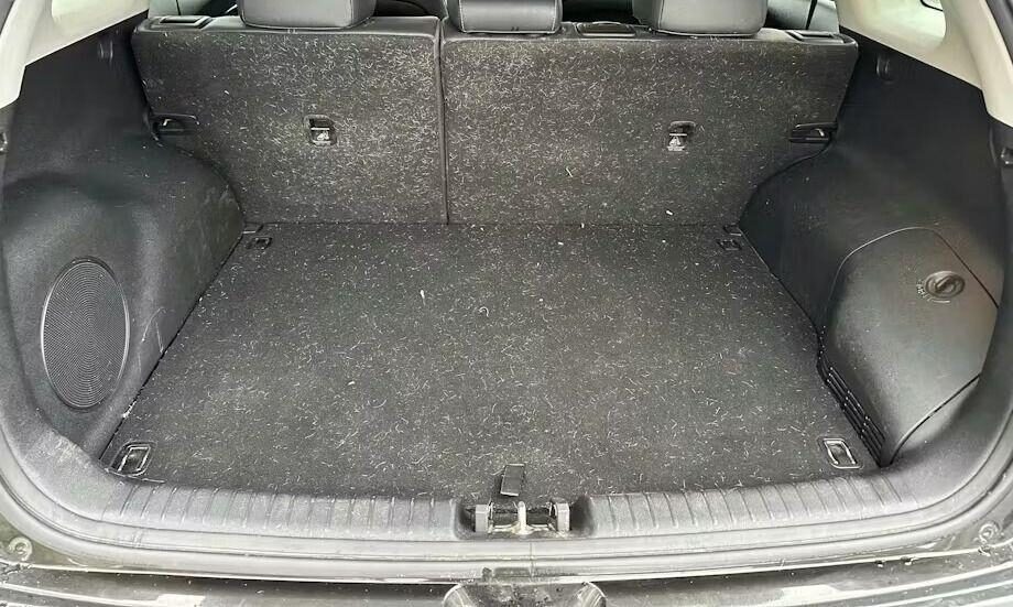 Used Kia Niro 2018 for sale - 77382199: Photo 11