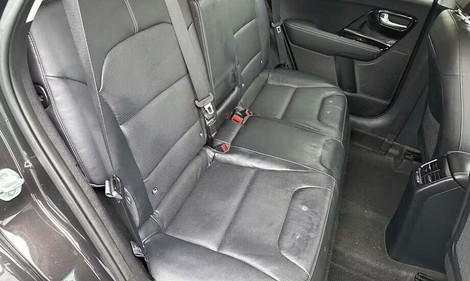 Used Kia Niro 2018 for sale - 77382199: Photo 7