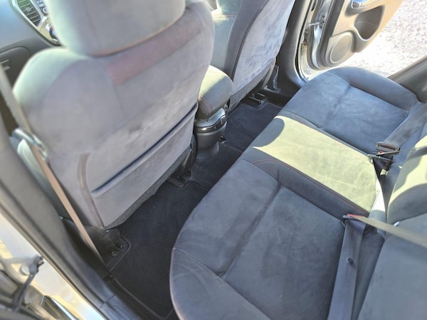 Used Nissan Juke 2016 for sale - 75685834: Photo 23