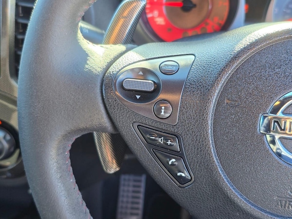 Used Nissan Juke 2016 for sale - 75685834: Photo 24