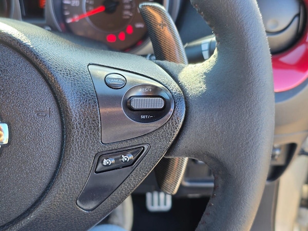 Used Nissan Juke 2016 for sale - 75685834: Photo 27