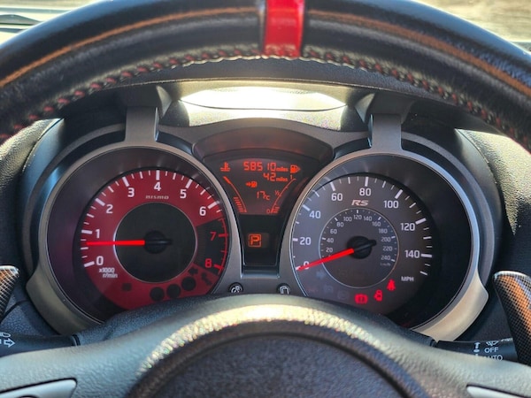 Used Nissan Juke 2016 for sale - 75685834: Photo 29