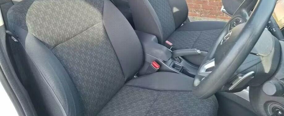 Used Honda Jazz 2017 for sale - 77983663: Photo 6