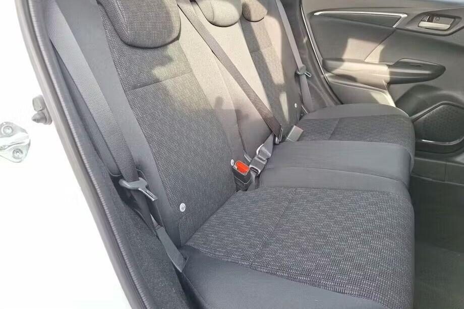 Used Honda Jazz 2017 for sale - 77983663: Photo 7