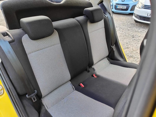 Used Skoda Citigo 2014 for sale - 75426081: Photo 50
