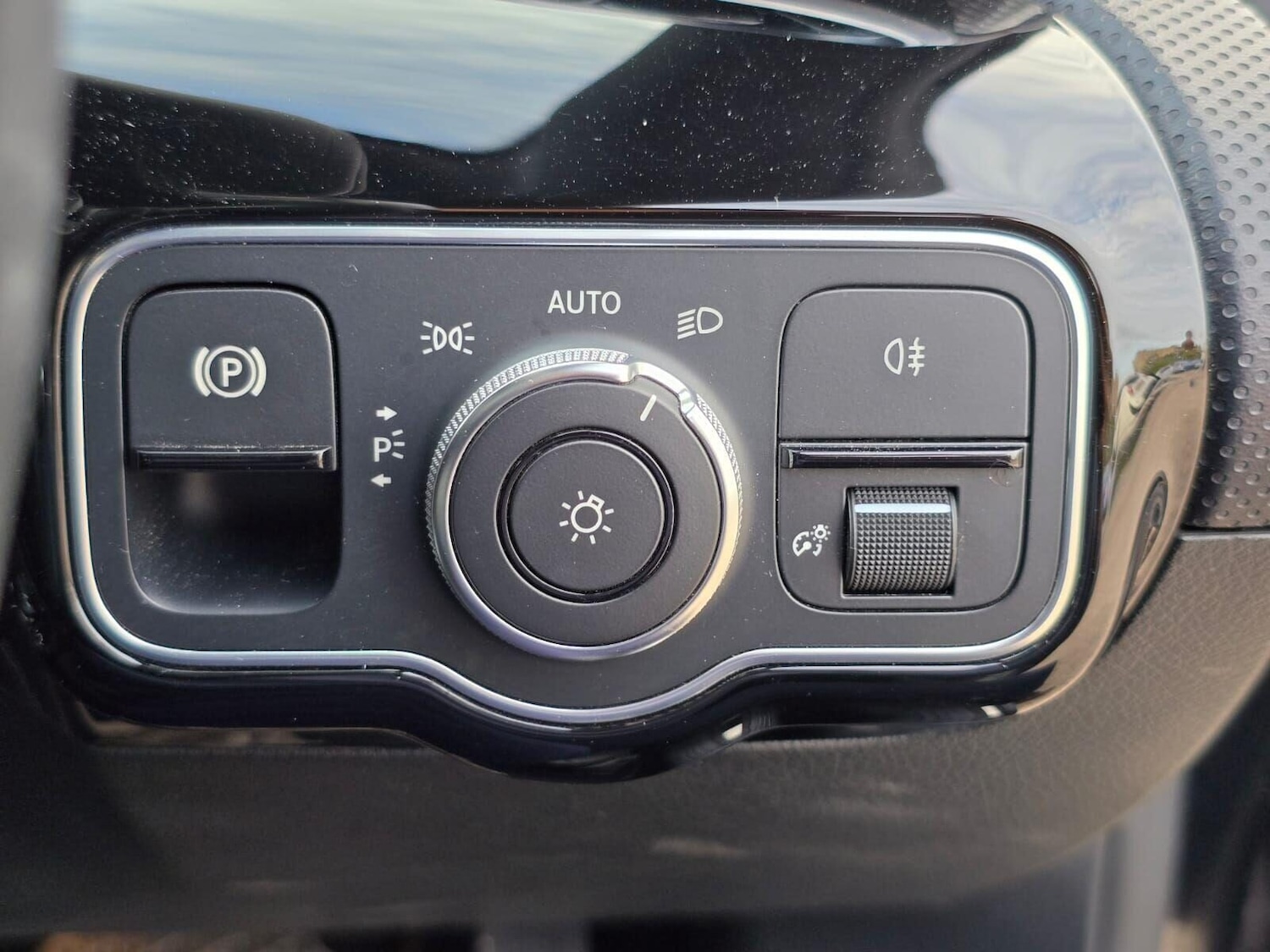 Used Mercedes-Benz A-Class 2018 for sale - 75862165: Photo 29