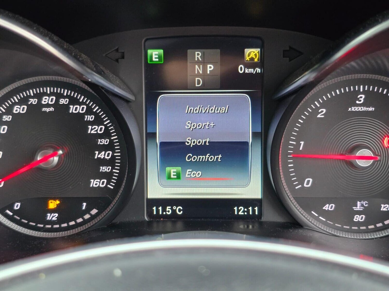 Used Mercedes-Benz C Class 2017 for sale - 76553799: Photo 41