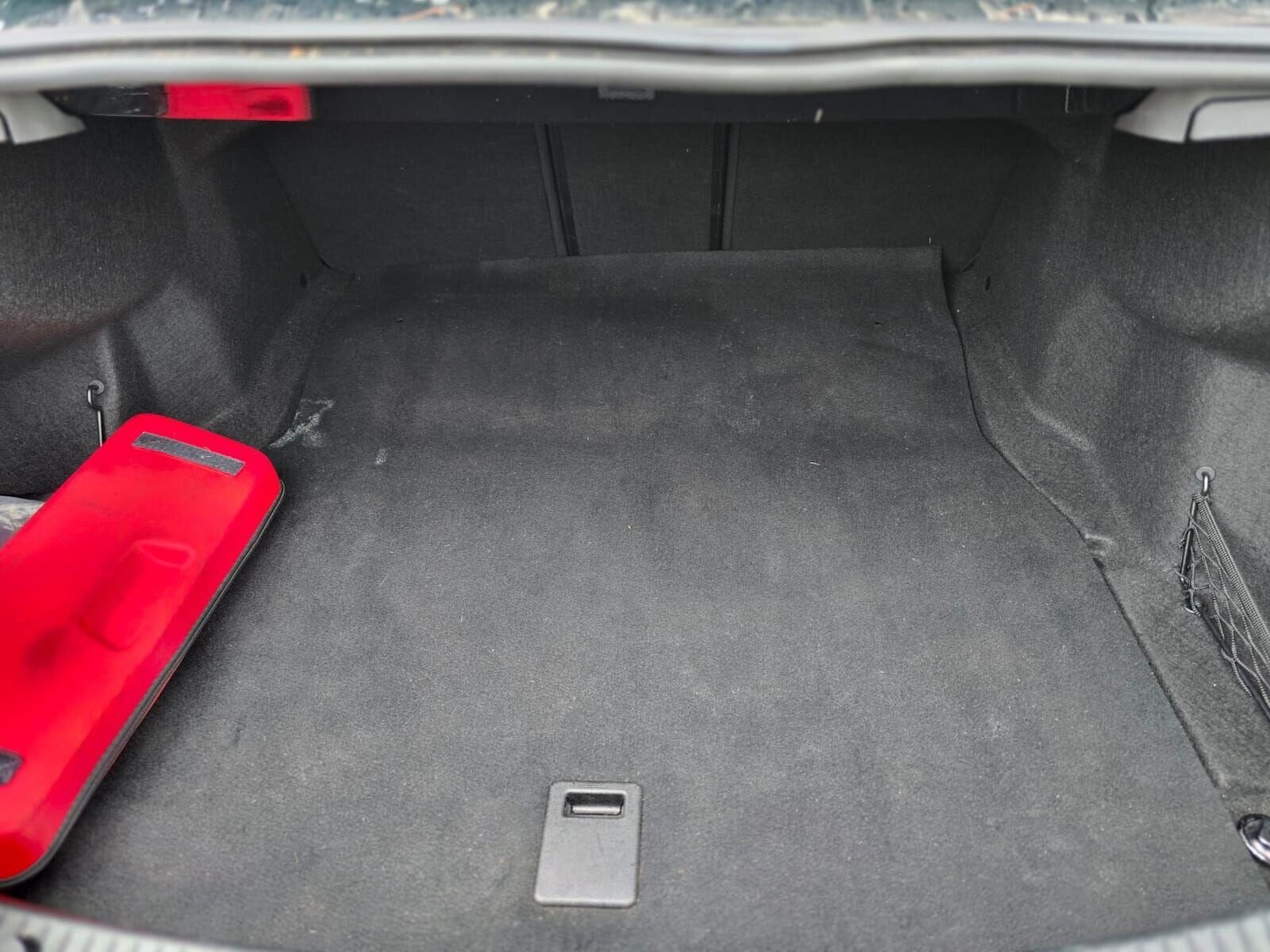 Used Mercedes-Benz C Class 2017 for sale - 76553799: Photo 43