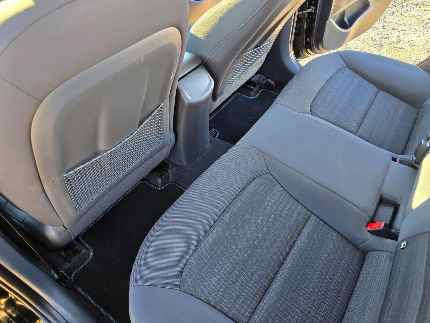 Used Hyundai IONIQ 2018 for sale - 76922778: Photo 30