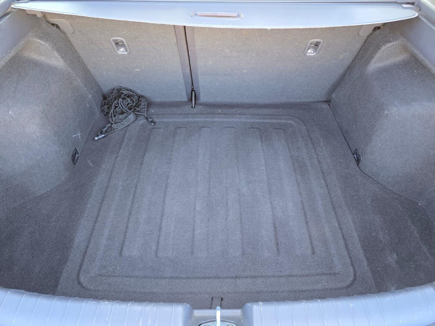 Used Hyundai IONIQ 2018 for sale - 76922778: Photo 39