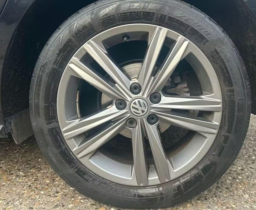 Used Volkswagen Polo 2019 for sale - 78043820: Photo 10