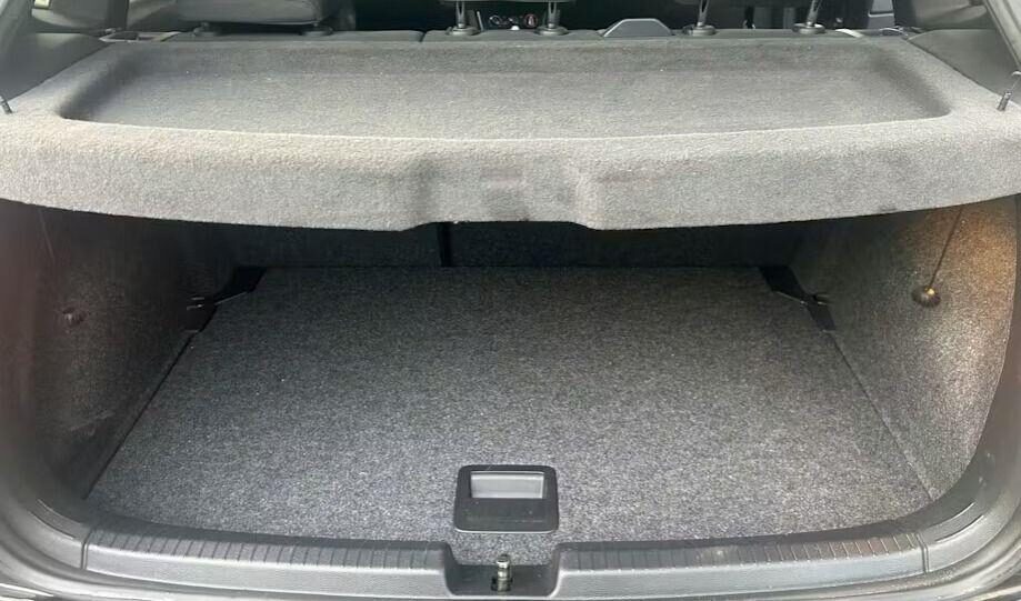 Used Volkswagen Polo 2019 for sale - 78043820: Photo 12