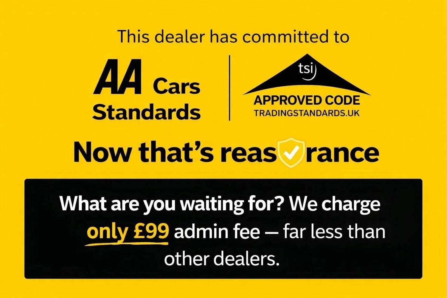 Used Volkswagen Polo 2019 for sale - 78043820: Photo 31