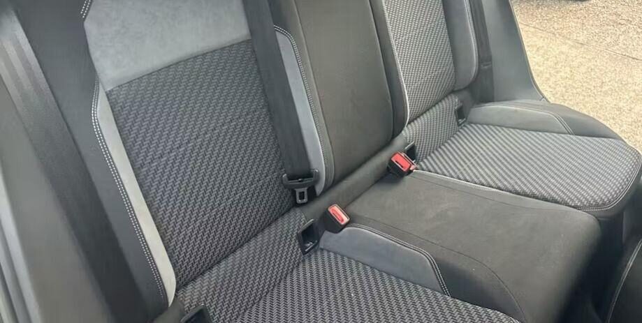 Used Volkswagen Polo 2019 for sale - 78043820: Photo 7