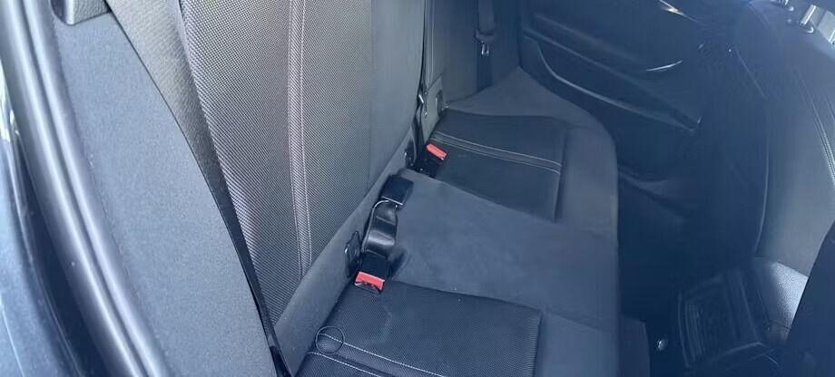 Used BMW 1 Series 2017 for sale - 77138716: Photo 7