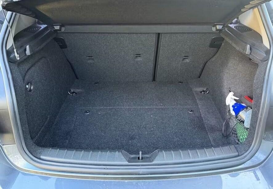 Used BMW 1 Series 2017 for sale - 77138716: Photo 9