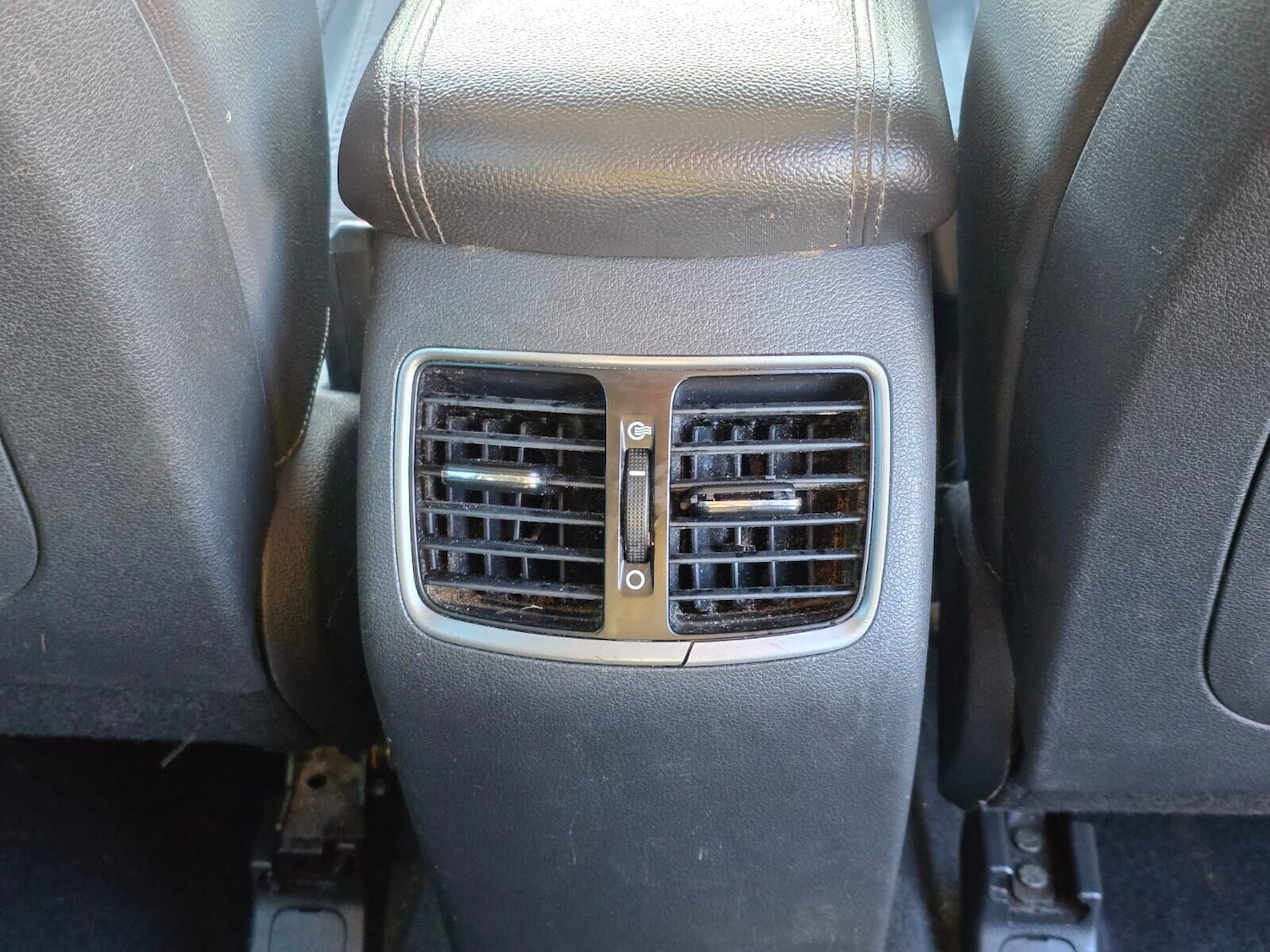 Used Hyundai TUCSON 2016 for sale - 76847743: Photo 30