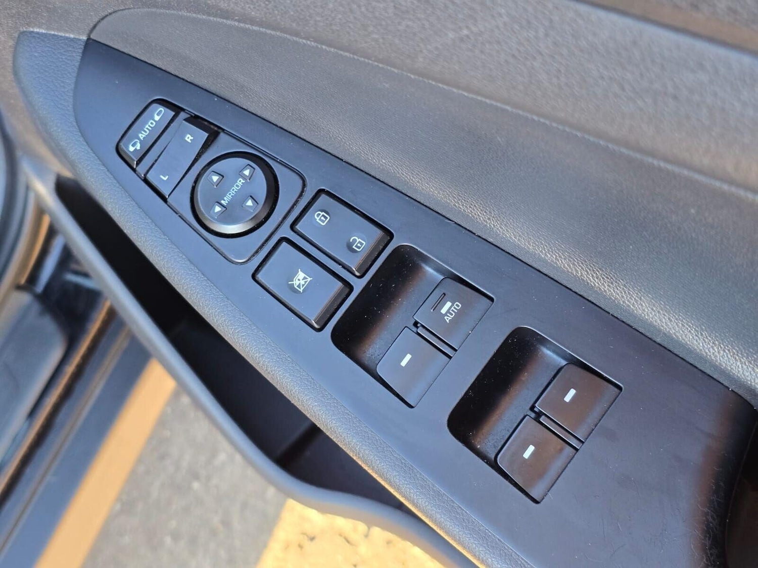 Used Hyundai TUCSON 2016 for sale - 76847743: Photo 31