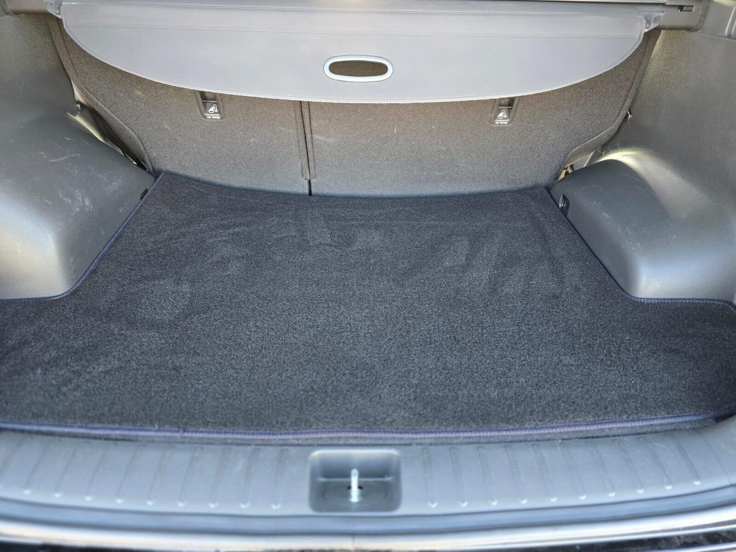 Used Hyundai TUCSON 2016 for sale - 76847743: Photo 38