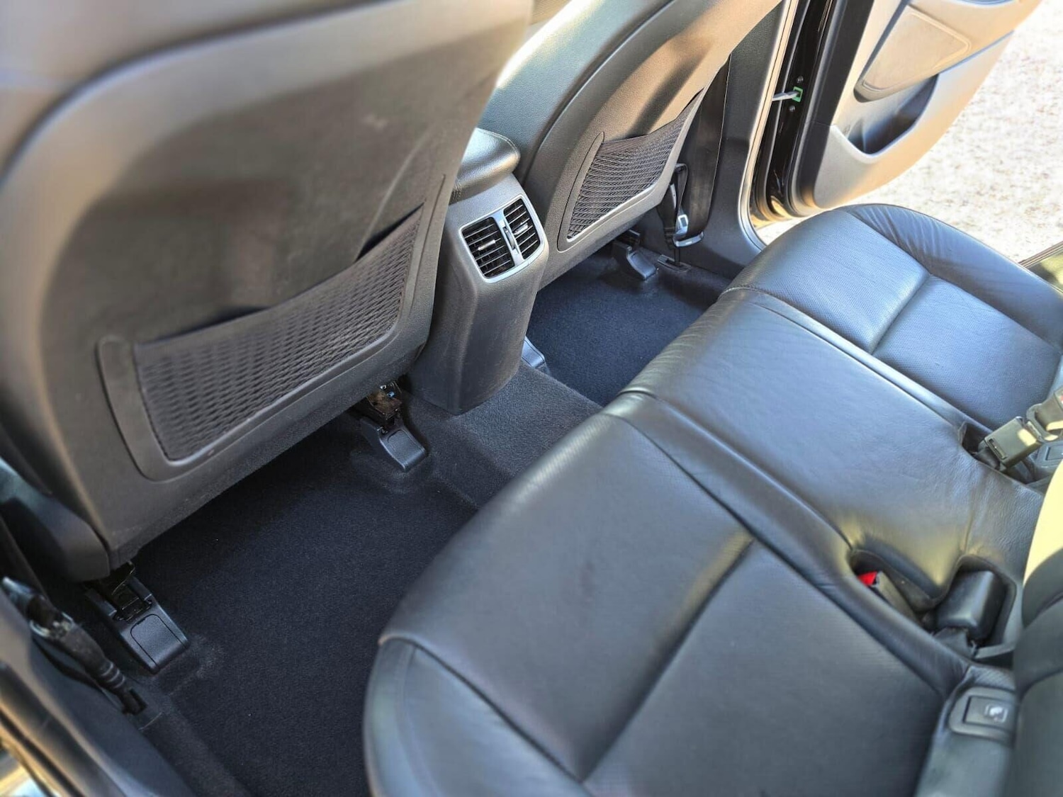 Used Hyundai TUCSON 2016 for sale - 76847743: Photo 41