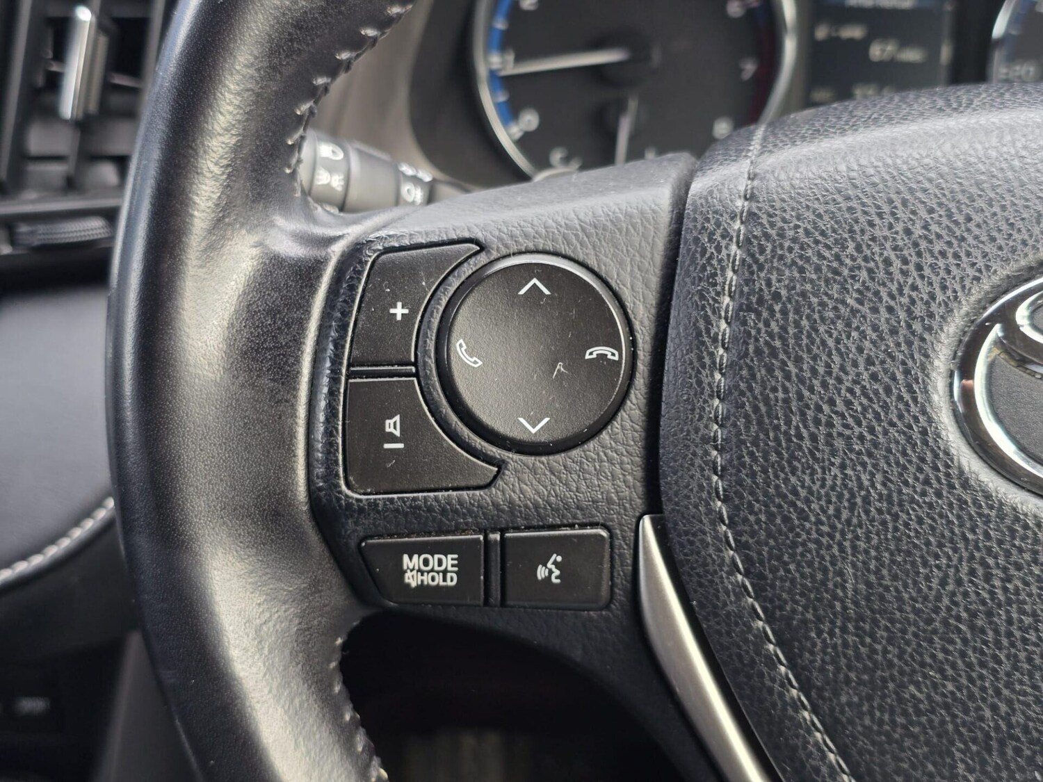 Used Toyota RAV4 2016 for sale - 77546272: Photo 29