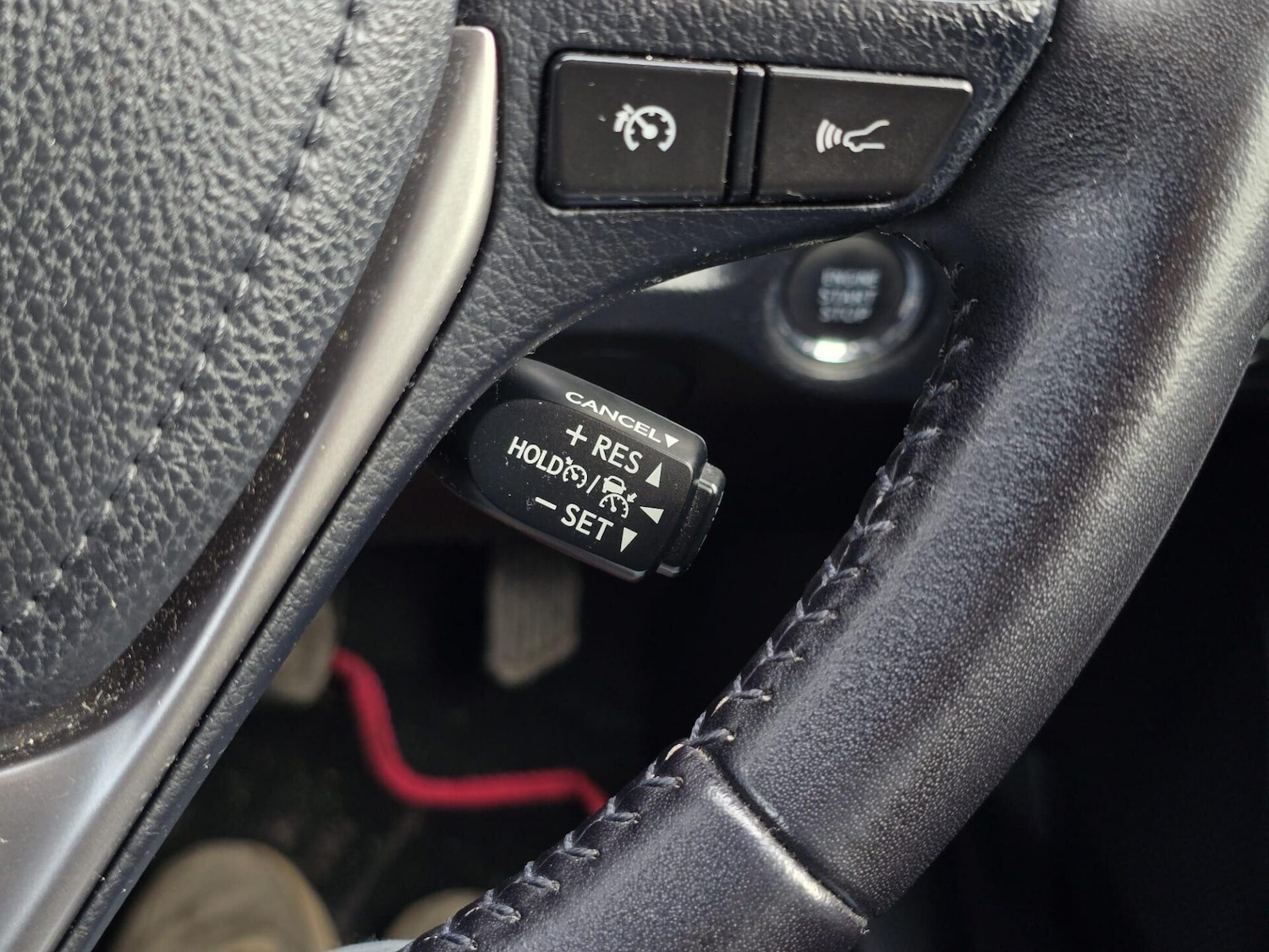 Used Toyota RAV4 2016 for sale - 77546272: Photo 31