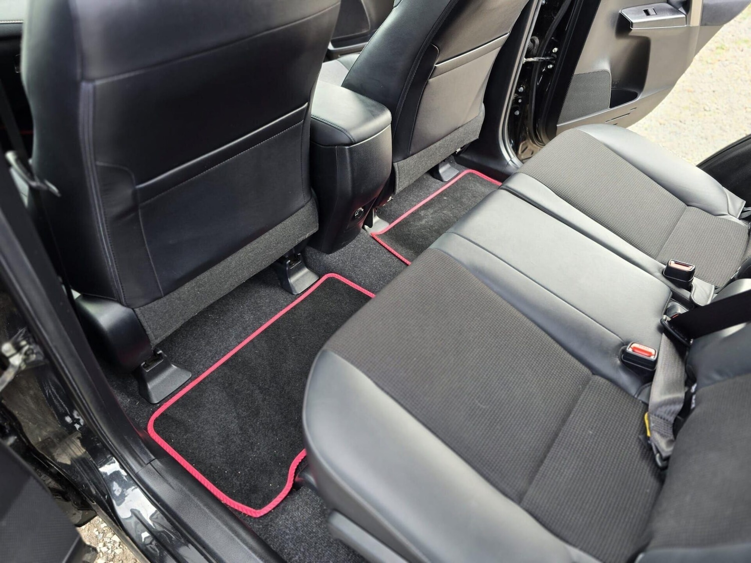 Used Toyota RAV4 2016 for sale - 77546272: Photo 43