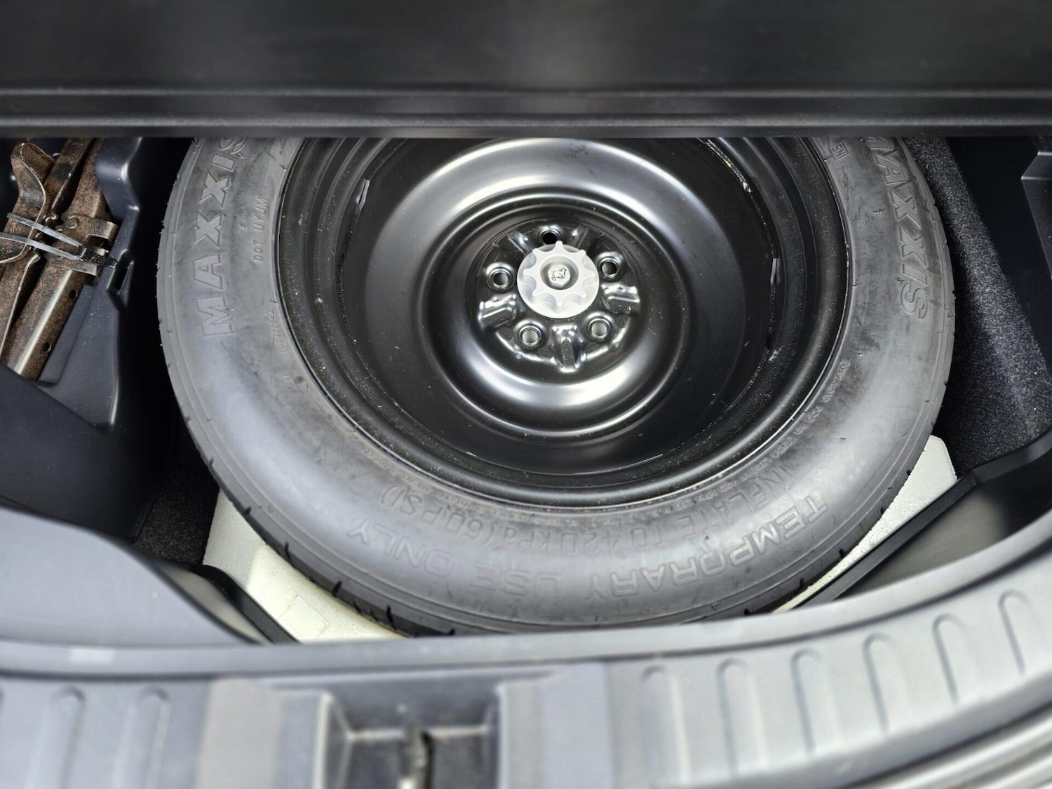 Used Toyota RAV4 2016 for sale - 77546272: Photo 62