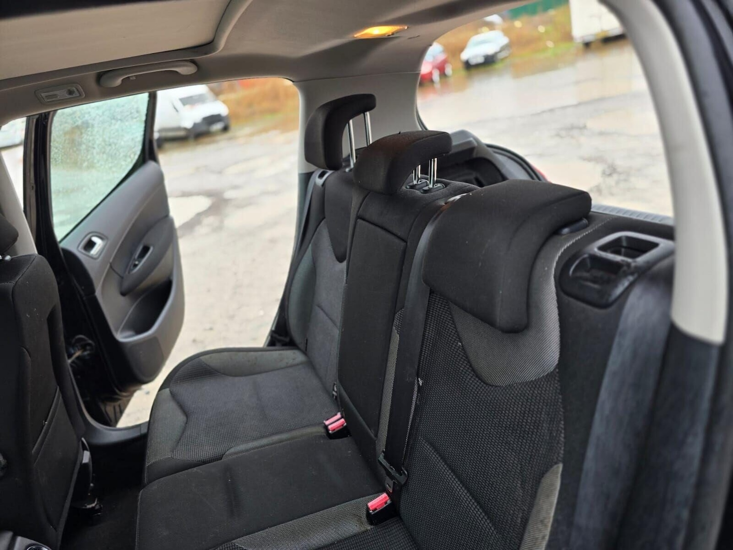 Used Peugeot 308 2008 for sale - 77199322: Photo 23