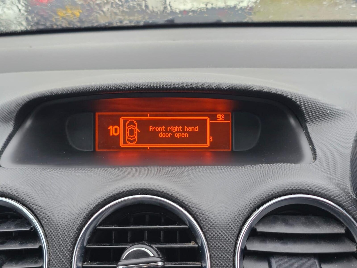 Used Peugeot 308 2008 for sale - 77199322: Photo 27