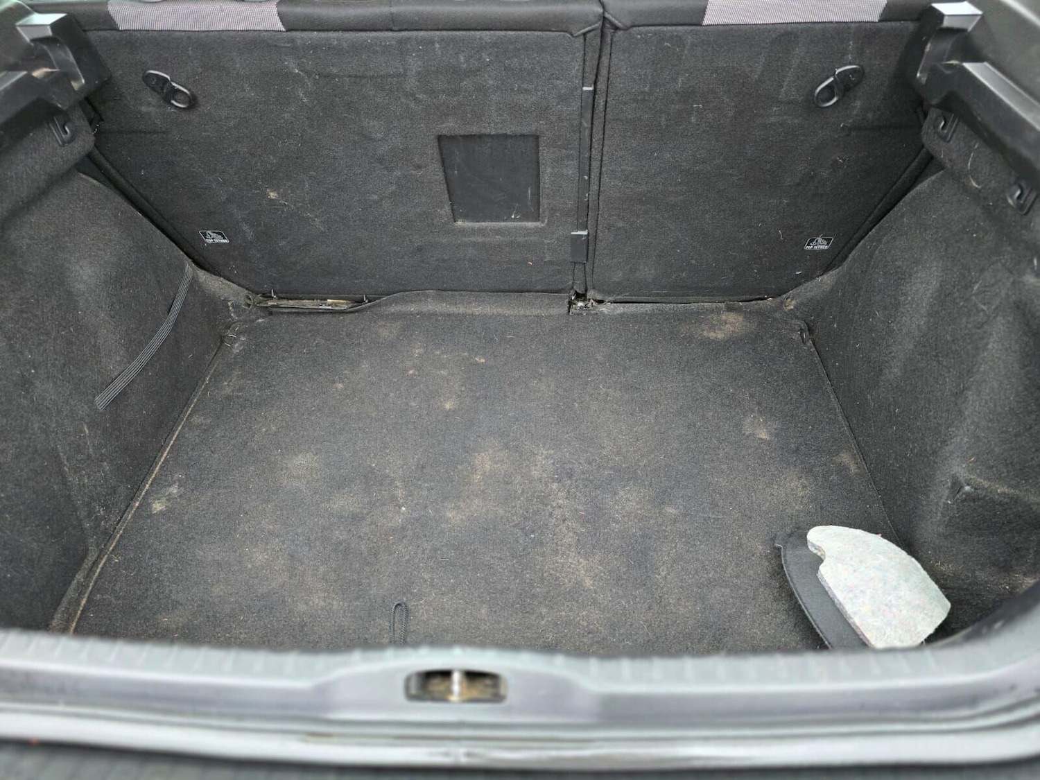 Used Peugeot 308 2008 for sale - 77199322: Photo 29