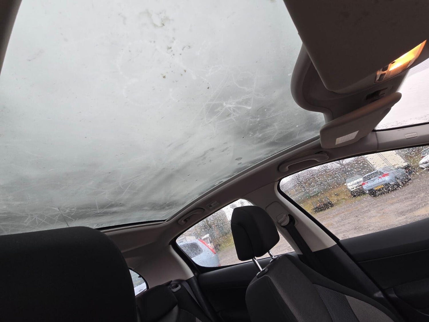 Used Peugeot 308 2008 for sale - 77199322: Photo 31