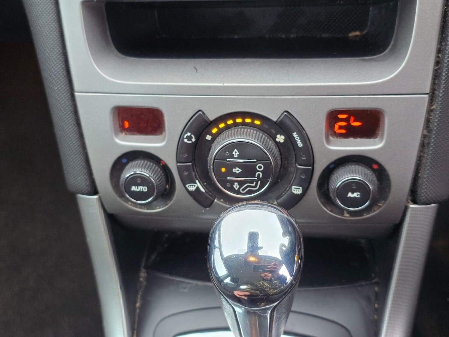 Used Peugeot 308 2008 for sale - 77199322: Photo 53