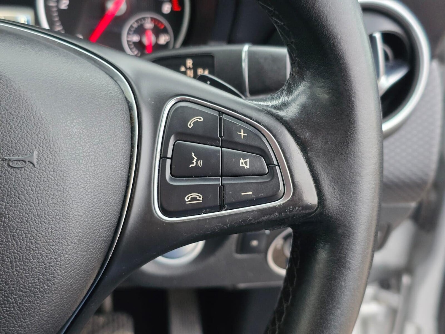 Used Mercedes-Benz A-Class 2017 for sale - 76653866: Photo 31