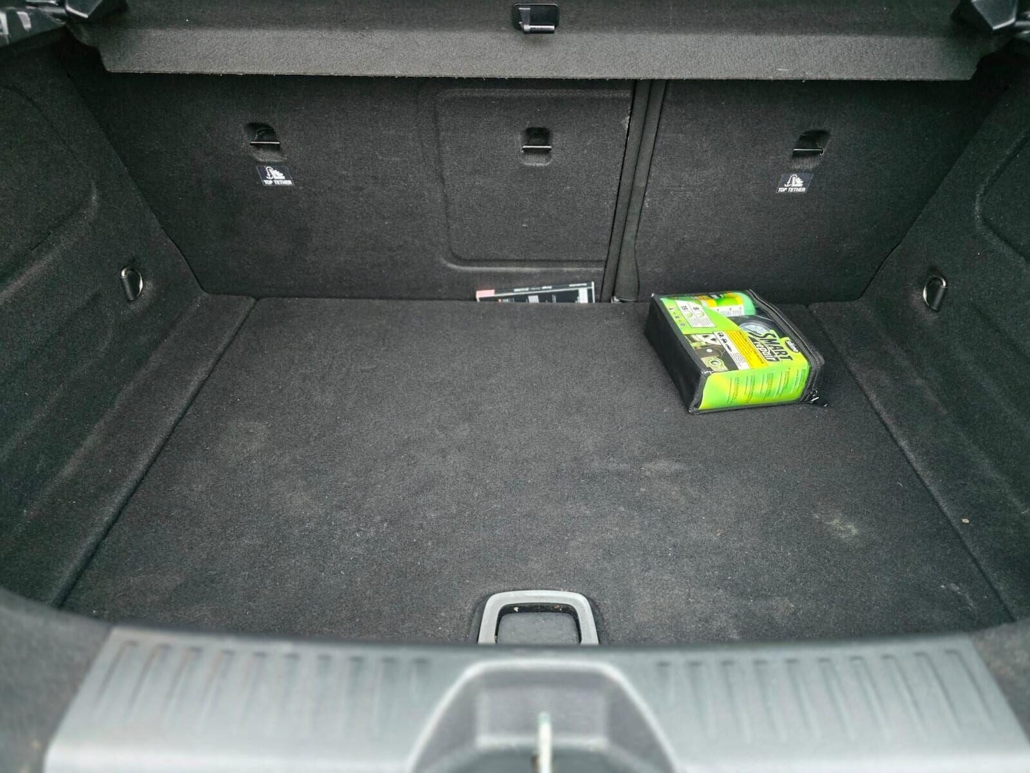 Used Mercedes-Benz A-Class 2017 for sale - 76653866: Photo 39