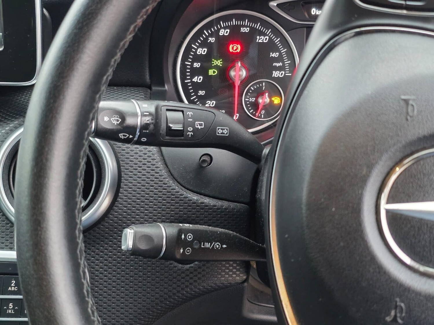 Used Mercedes-Benz A-Class 2017 for sale - 76653866: Photo 60