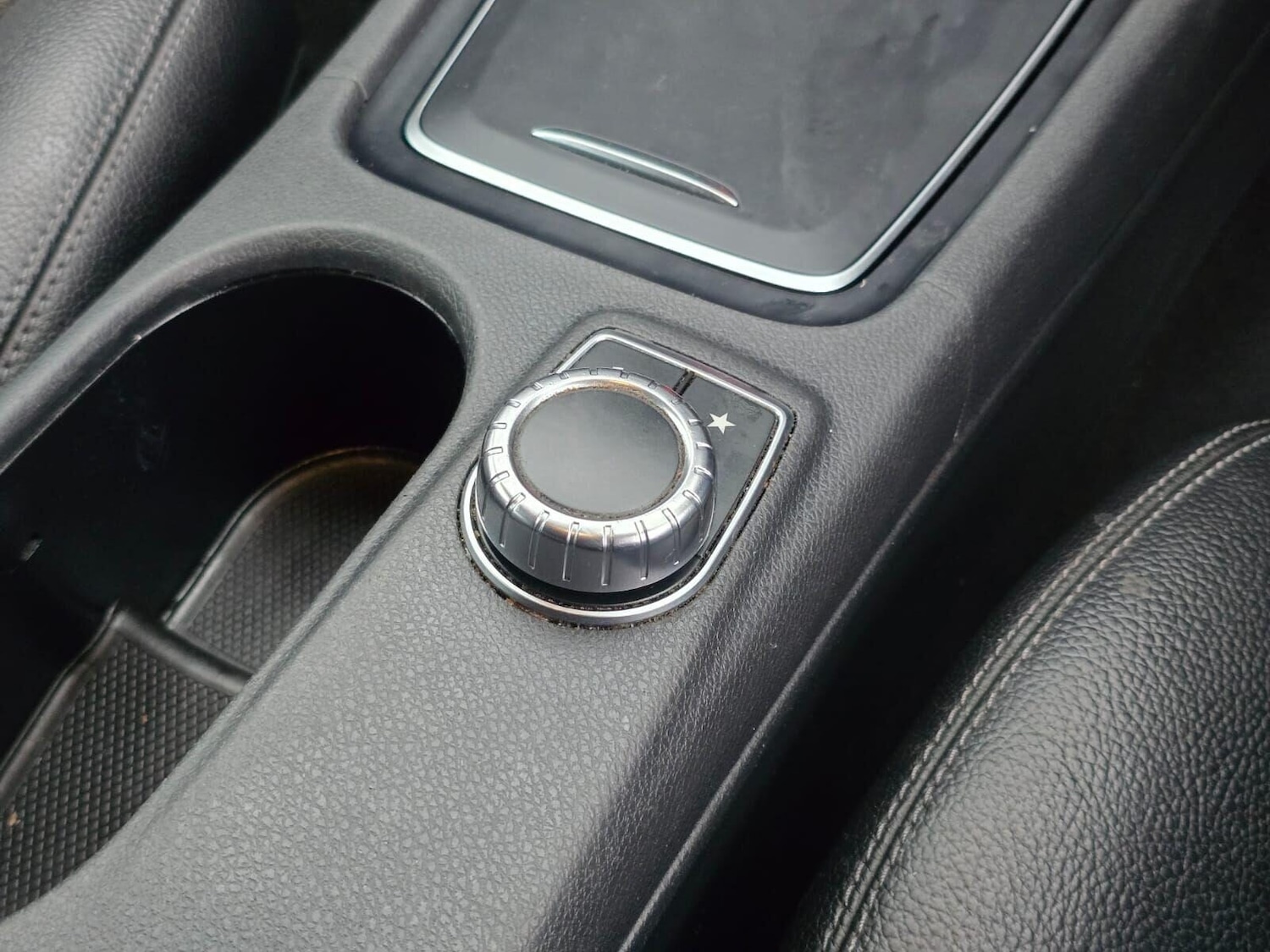 Used Mercedes-Benz A-Class 2017 for sale - 76653866: Photo 61