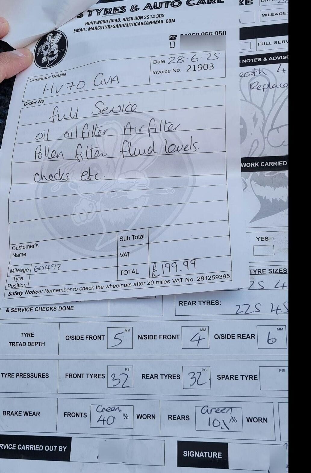 Used Renault Kadjar 2020 for sale - 77079897: Photo 11