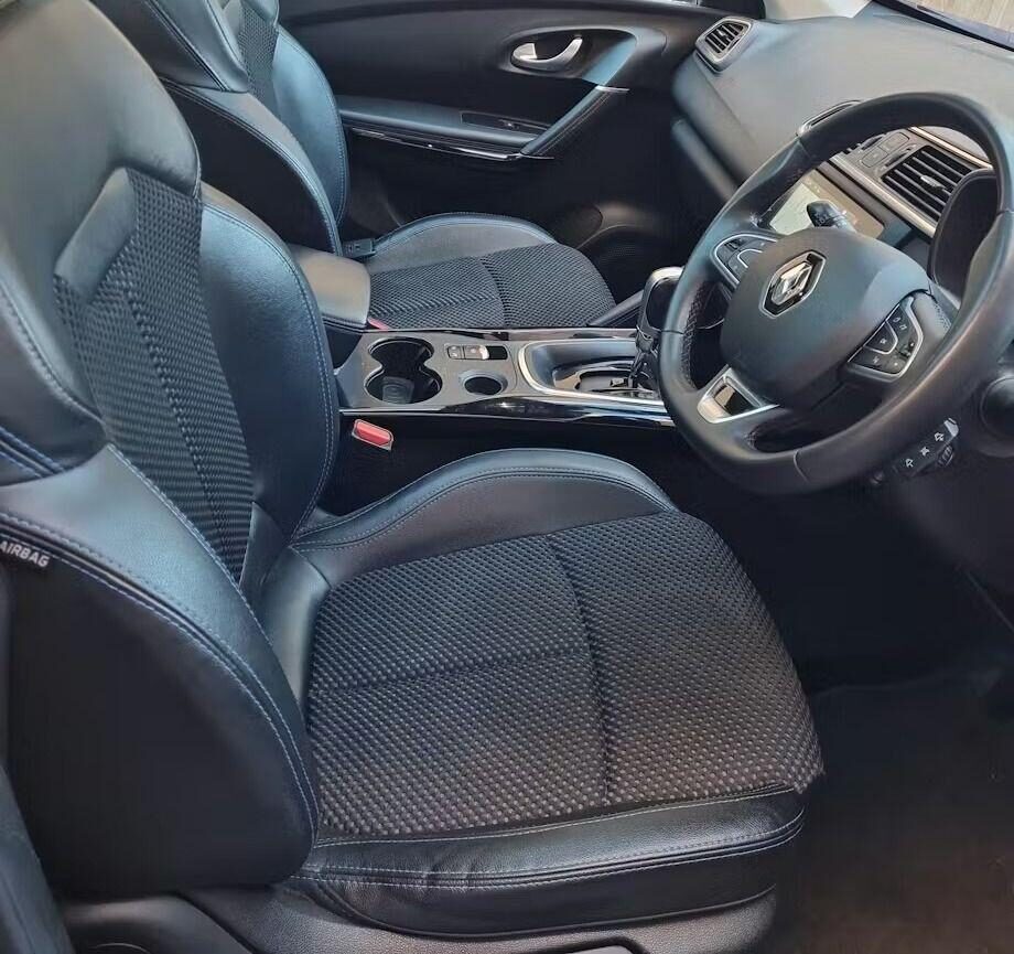 Used Renault Kadjar 2020 for sale - 77079897: Photo 6