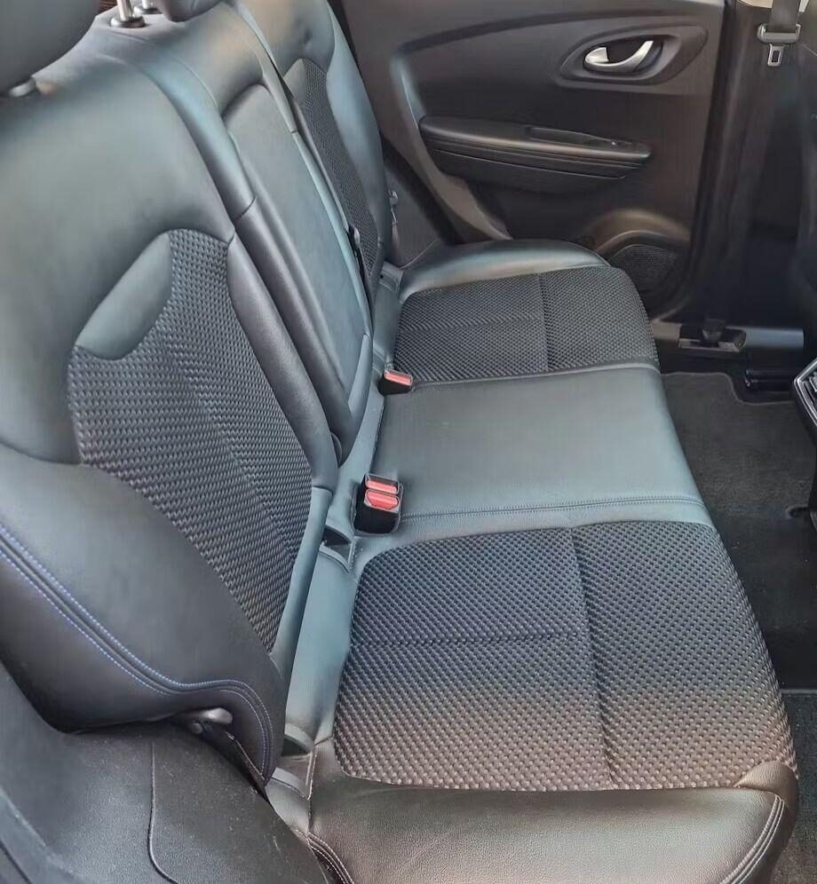 Used Renault Kadjar 2020 for sale - 77079897: Photo 7