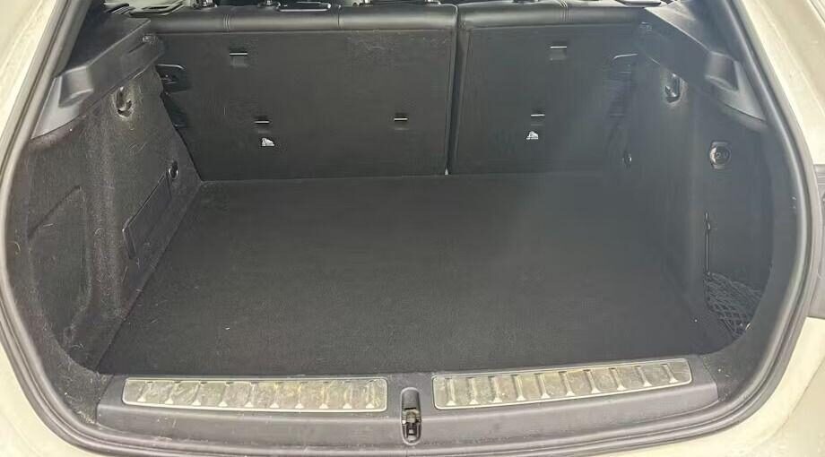 Used BMW 1 Series 2021 for sale - 77636582: Photo 10