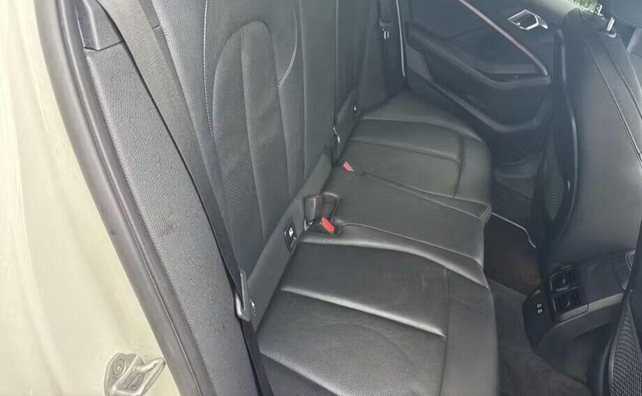 Used BMW 1 Series 2021 for sale - 77636582: Photo 7