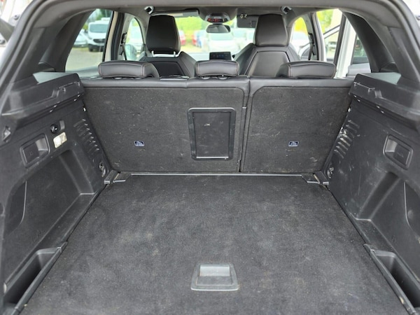 Used Peugeot 3008 2017 for sale - 75474782: Photo 38