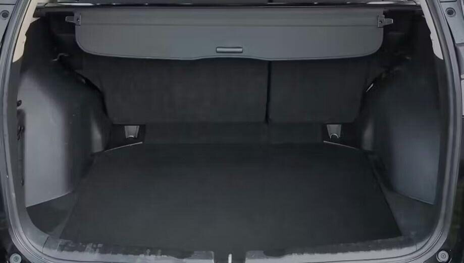 Used Honda CR-V 2015 for sale - 76972545: Photo 12