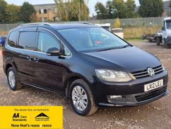 2023 (12) - 1.4 TSI SE Nav DSG Euro 6 (s/s) 5dr