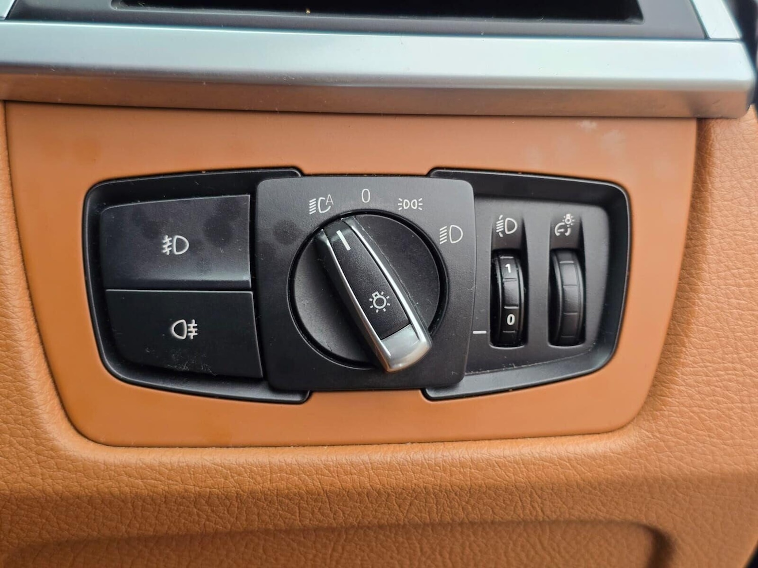 Used BMW 3 Series 2015 for sale - 76783129: Photo 24