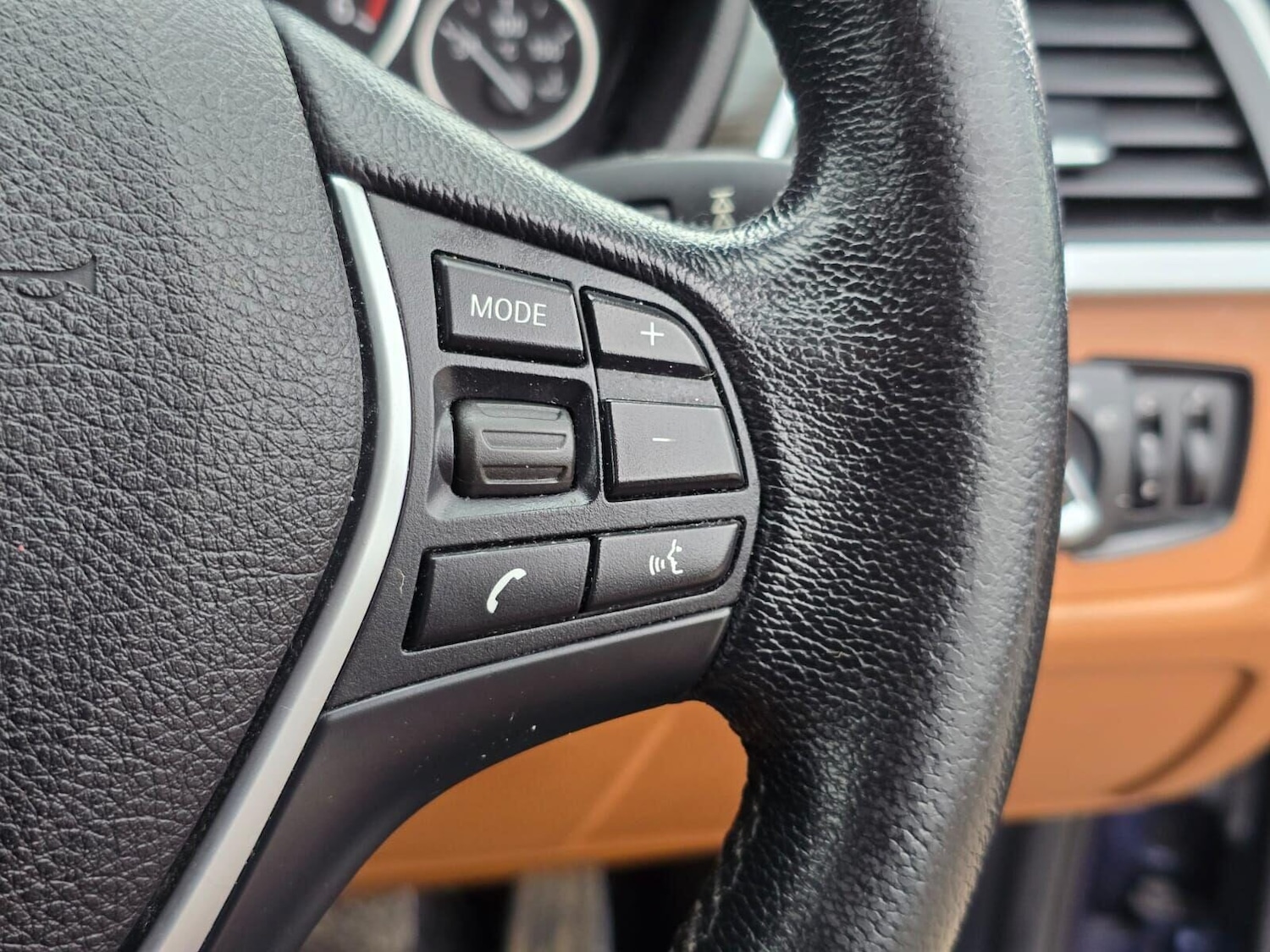 Used BMW 3 Series 2015 for sale - 76783129: Photo 26